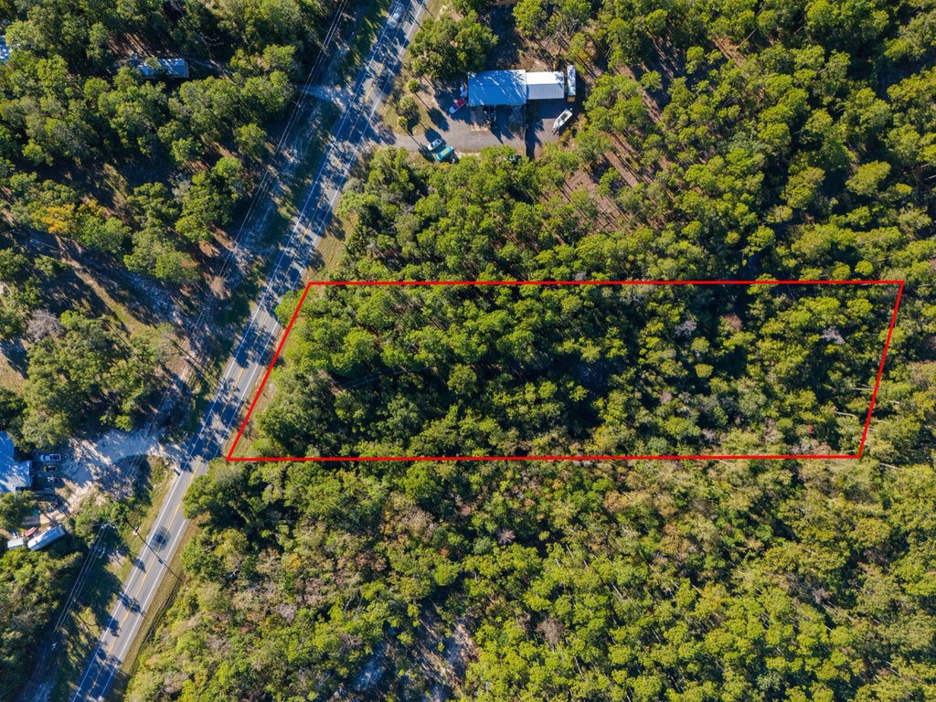 10 of 17 - 00 Fl-20, Freeport, FL