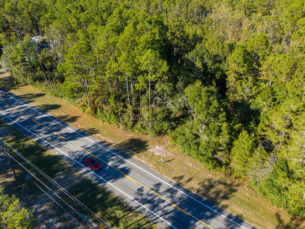 16 of 17 - 00 Fl-20, Freeport, FL