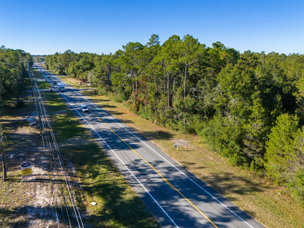 2 of 17 - 00 Fl-20, Freeport, FL