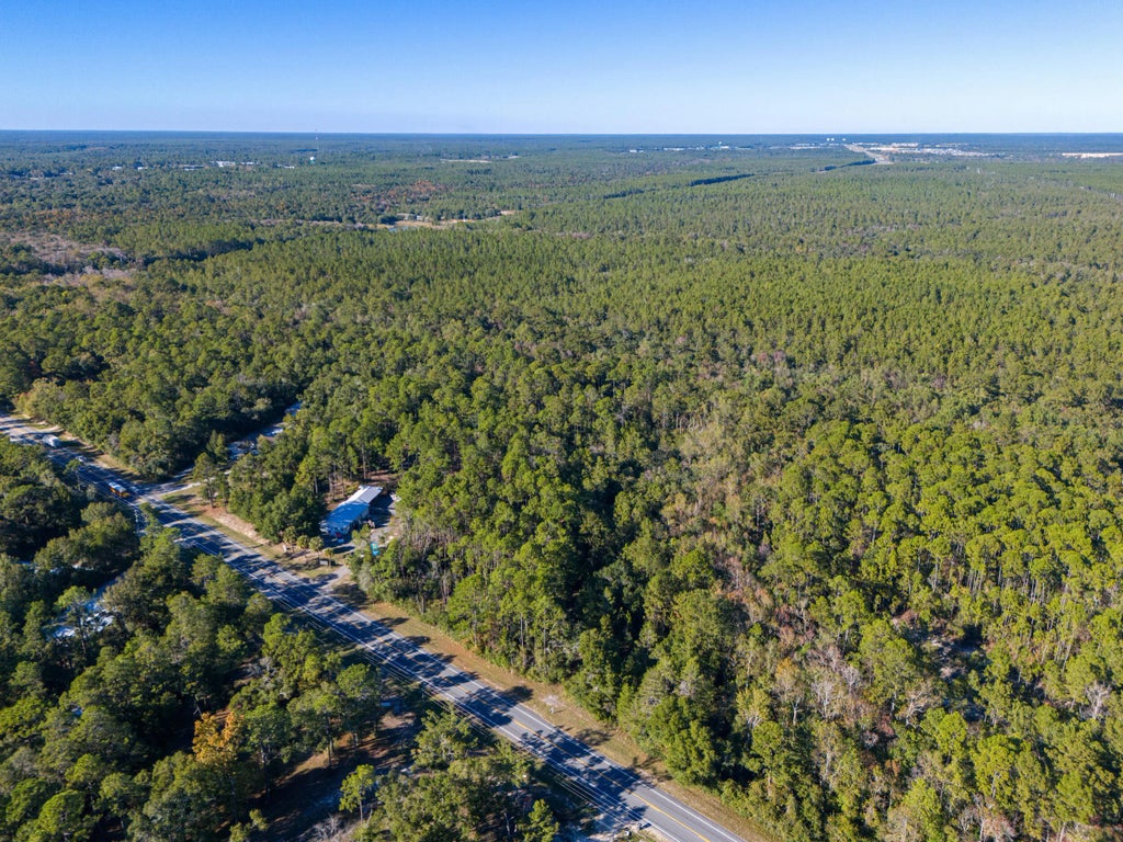 3 of 17 - 00 Fl-20, Freeport, FL