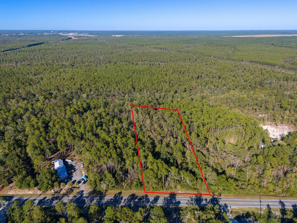 5 of 17 - 00 Fl-20, Freeport, FL