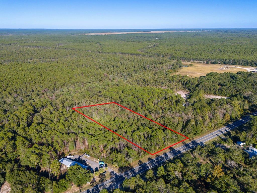 7 of 17 - 00 Fl-20, Freeport, FL