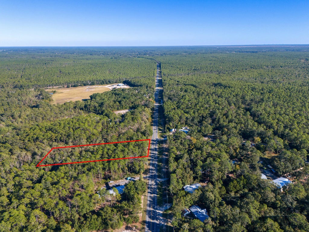 8 of 17 - 00 Fl-20, Freeport, FL