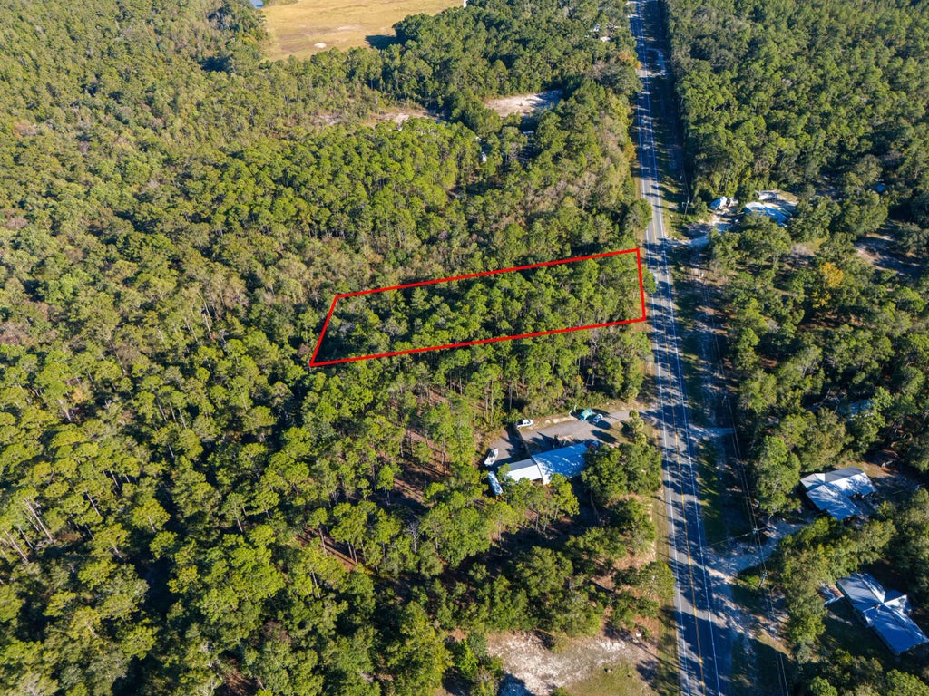 9 of 17 - 00 Fl-20, Freeport, FL