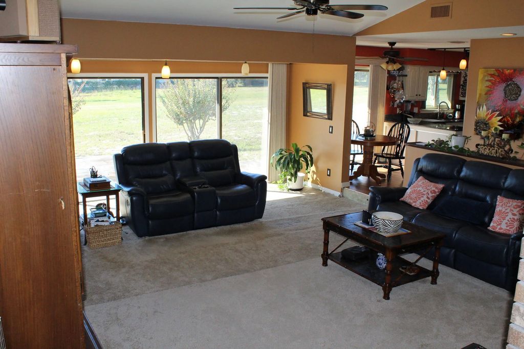 10 of 33 - 612 Amberjack Drive, Panama City Beach, FL