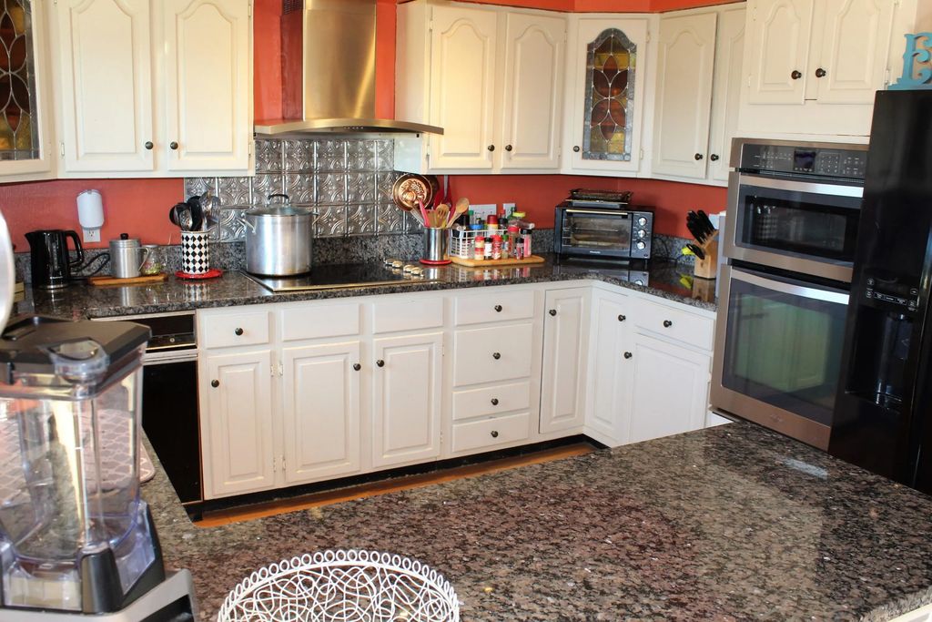 12 of 33 - 612 Amberjack Drive, Panama City Beach, FL