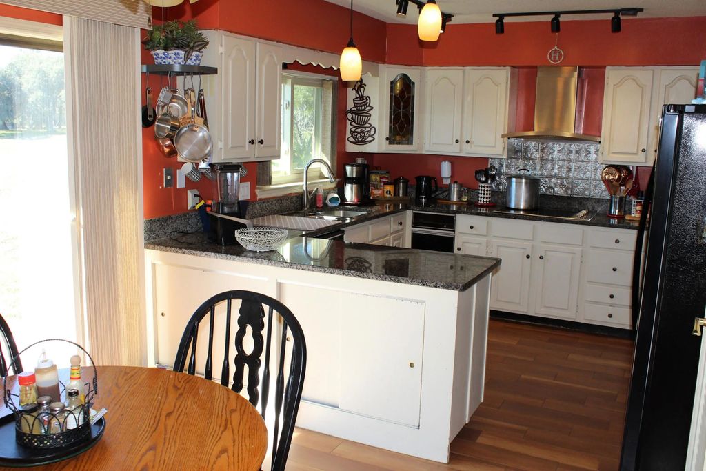 14 of 33 - 612 Amberjack Drive, Panama City Beach, FL