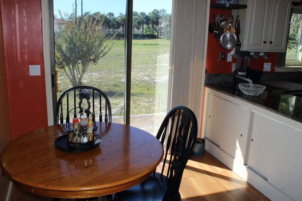 15 of 33 - 612 Amberjack Drive, Panama City Beach, FL