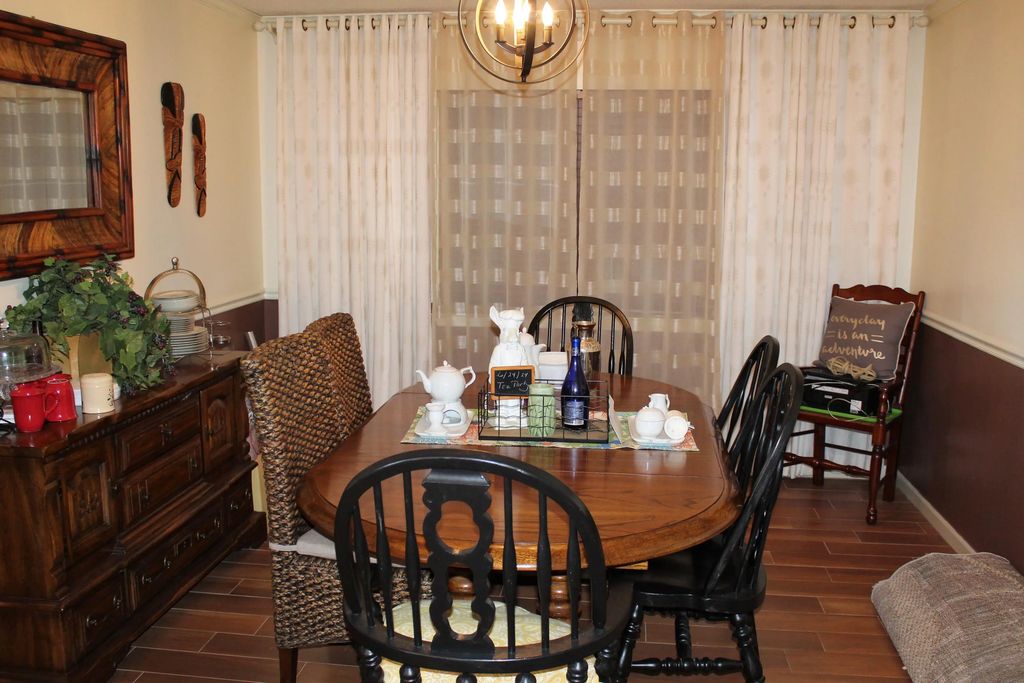 17 of 33 - 612 Amberjack Drive, Panama City Beach, FL