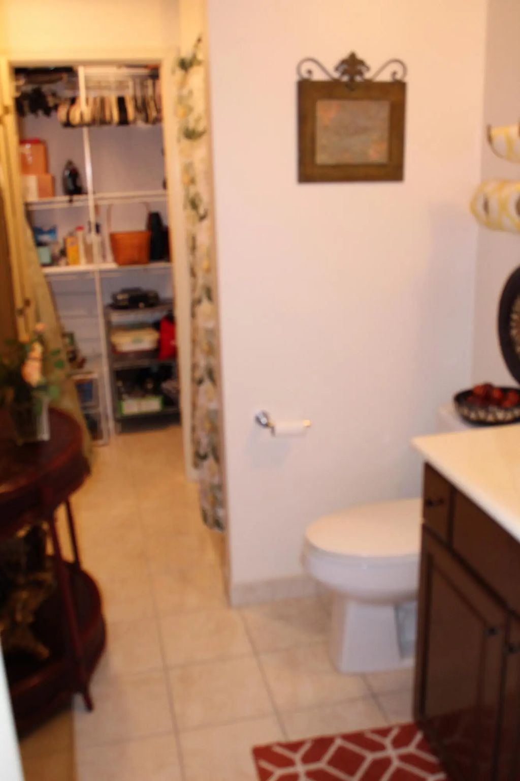 18 of 33 - 612 Amberjack Drive, Panama City Beach, FL