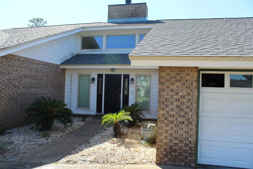 2 of 33 - 612 Amberjack Drive, Panama City Beach, FL