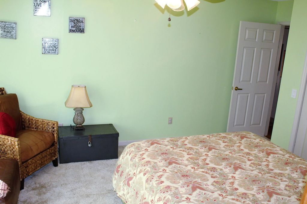 24 of 33 - 612 Amberjack Drive, Panama City Beach, FL