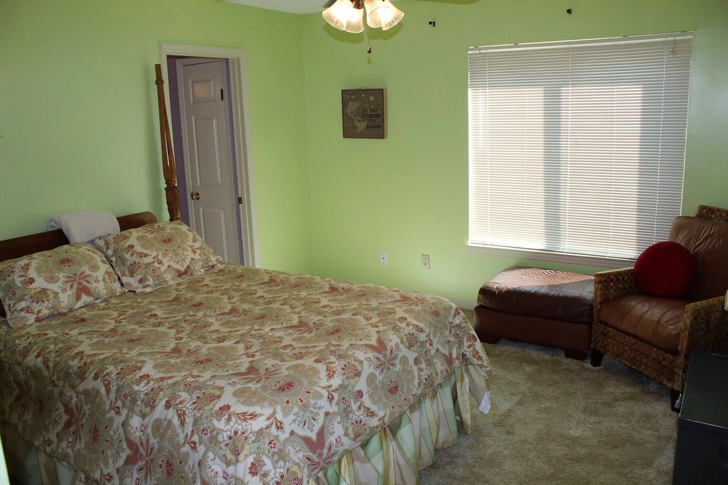 25 of 33 - 612 Amberjack Drive, Panama City Beach, FL
