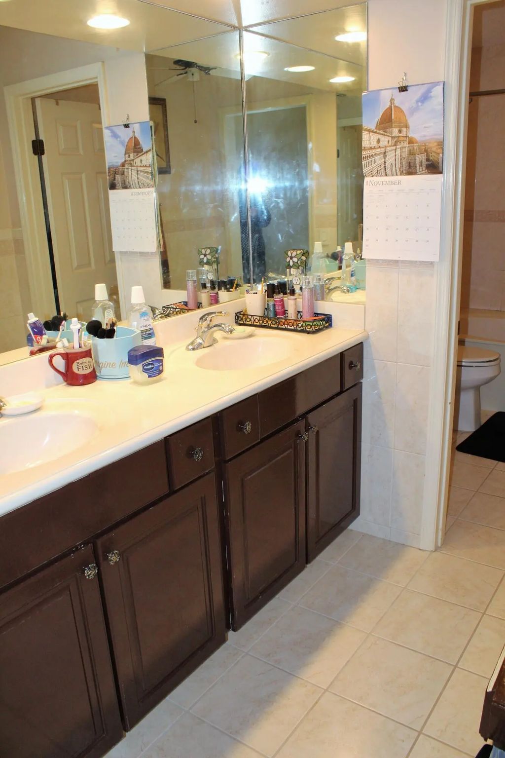 27 of 33 - 612 Amberjack Drive, Panama City Beach, FL