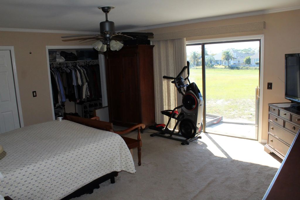 28 of 33 - 612 Amberjack Drive, Panama City Beach, FL