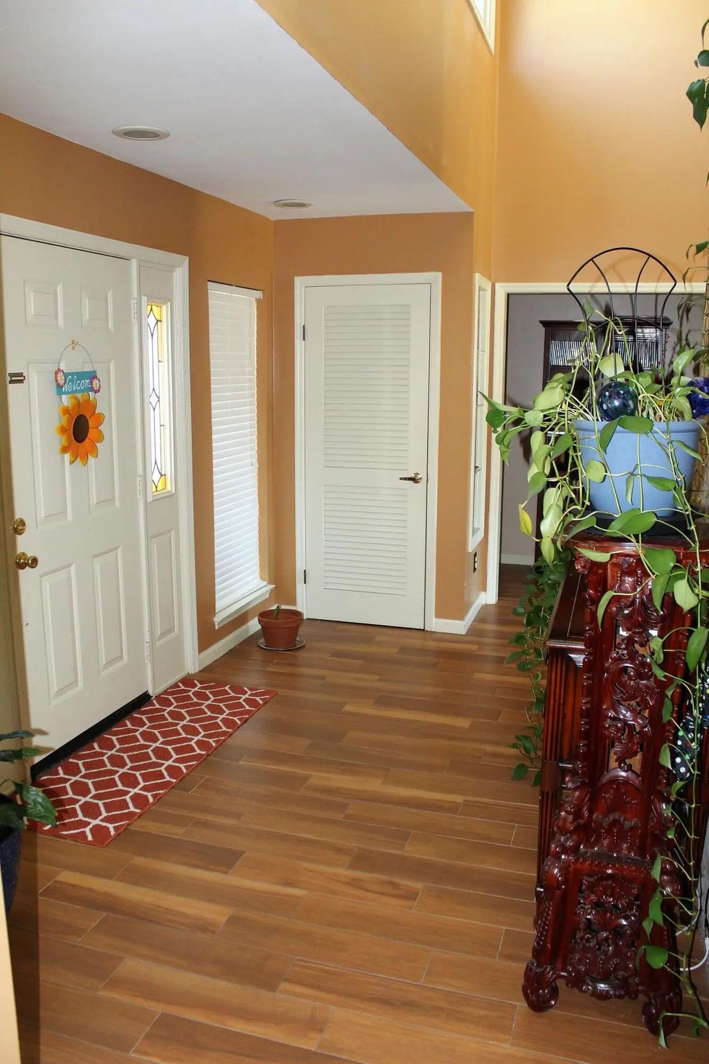 3 of 33 - 612 Amberjack Drive, Panama City Beach, FL