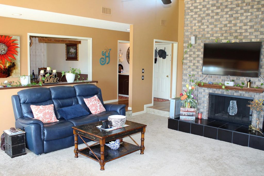 4 of 33 - 612 Amberjack Drive, Panama City Beach, FL