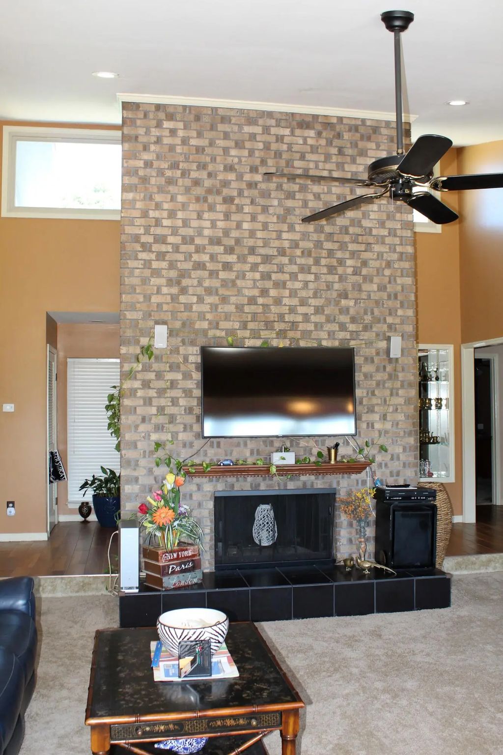 5 of 33 - 612 Amberjack Drive, Panama City Beach, FL