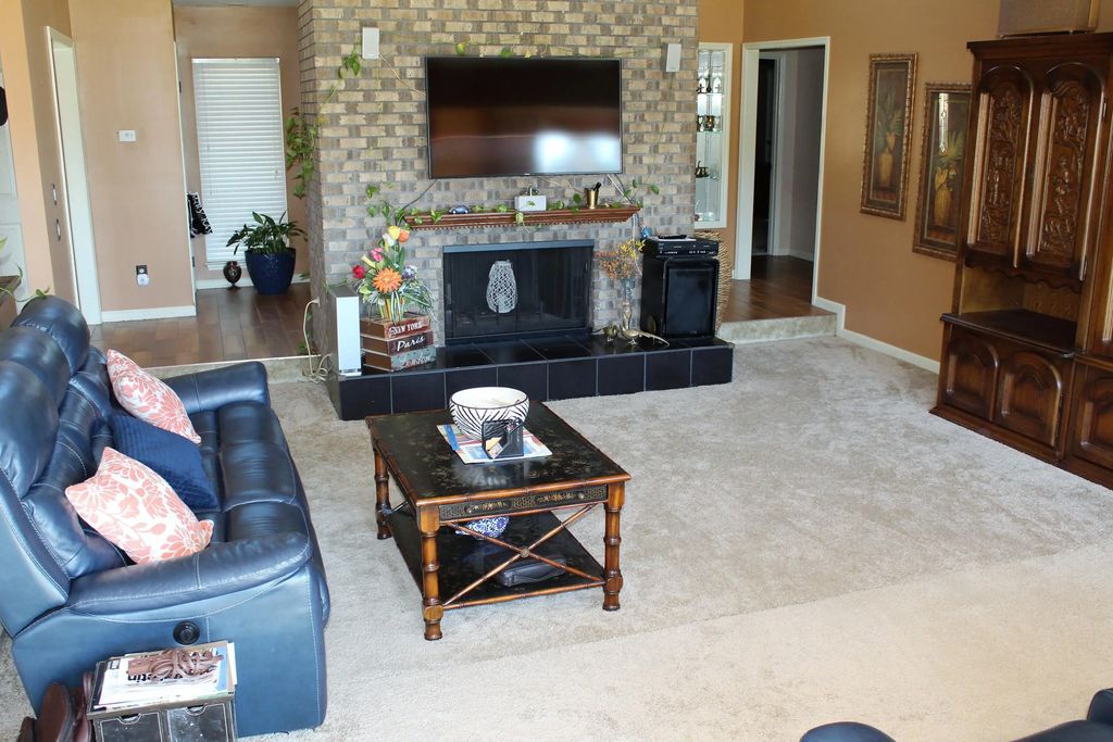 6 of 33 - 612 Amberjack Drive, Panama City Beach, FL