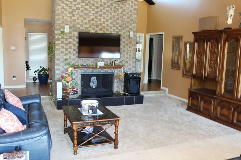 7 of 33 - 612 Amberjack Drive, Panama City Beach, FL