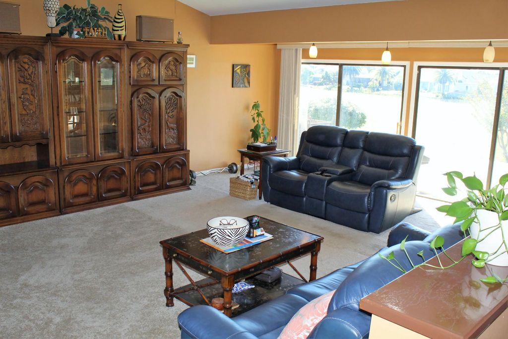 8 of 33 - 612 Amberjack Drive, Panama City Beach, FL