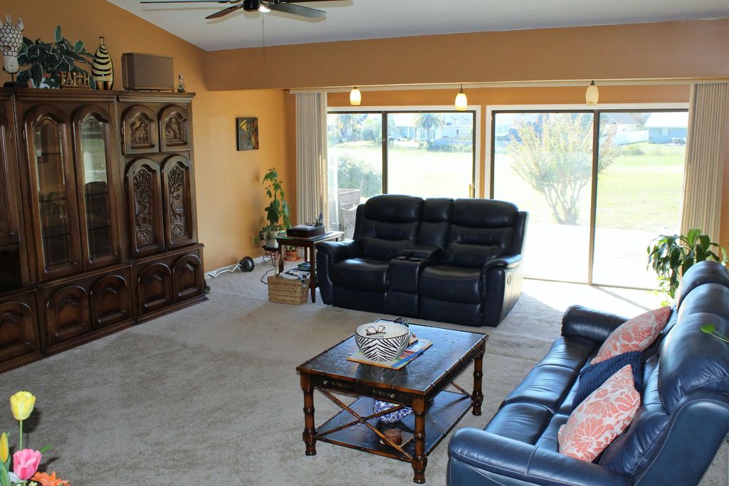 9 of 33 - 612 Amberjack Drive, Panama City Beach, FL