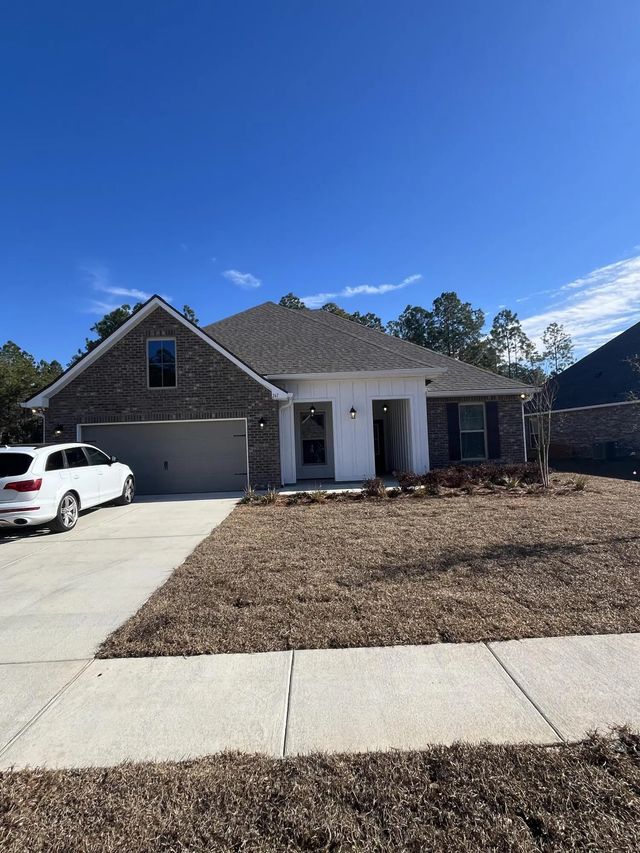 Photo of Listing #989515