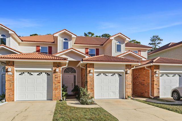Photo of Listing #989540