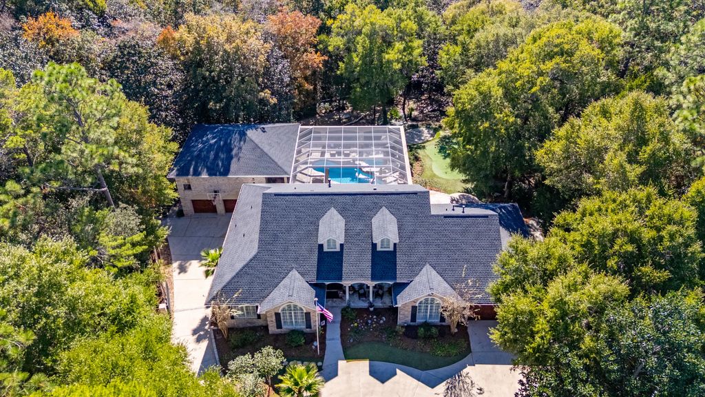 2096 Lindsey Lane, Niceville