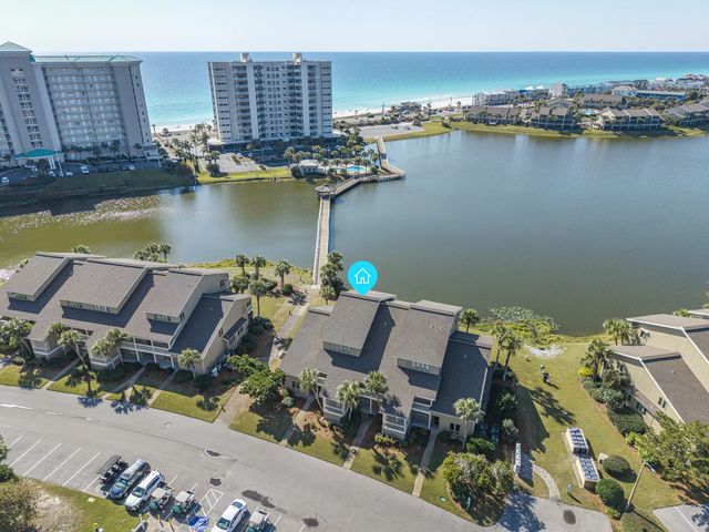 Photo of Listing #990216