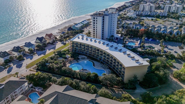 548 Sandy Cay Drive Unit 302, Miramar Beach