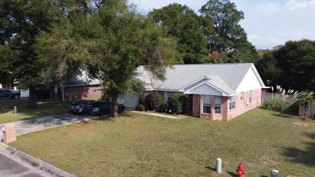 Photo of Listing #989604