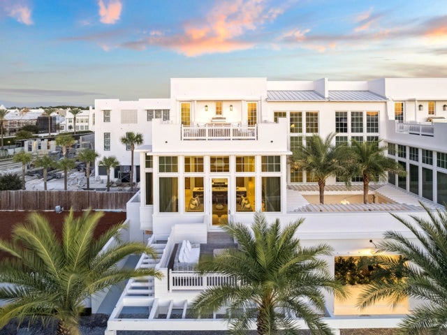 67 Kaiya Beach Lane A, Inlet Beach