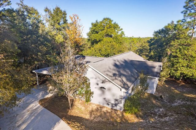 Photo of Listing #990369