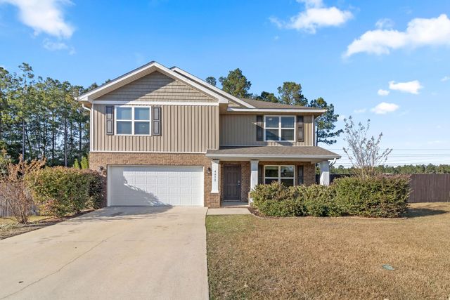 Photo of Listing #989982
