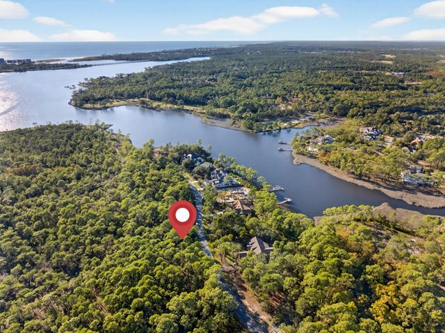 Photo of Listing #989547