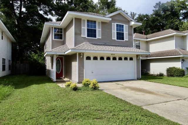 Photo of Listing #989548
