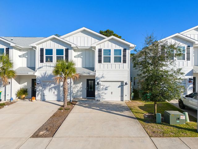 Photo of Listing #989799