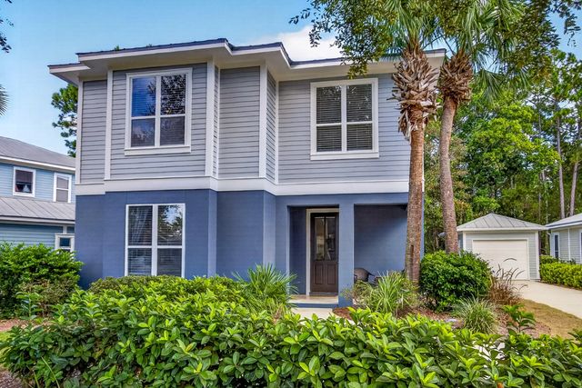 Photo of Listing #1013197