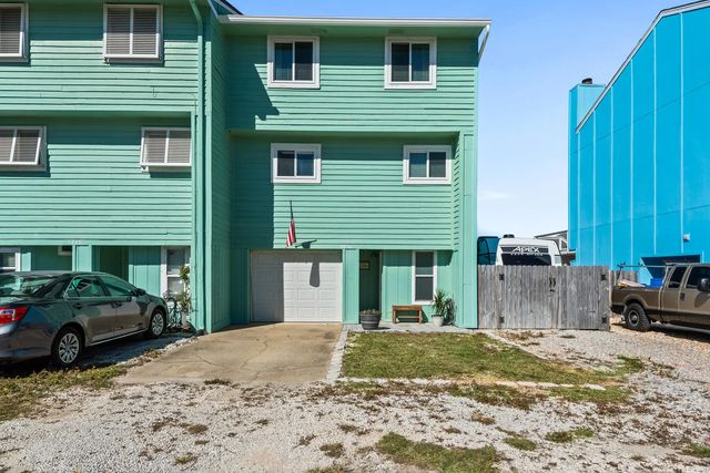 Photo of Listing #989561