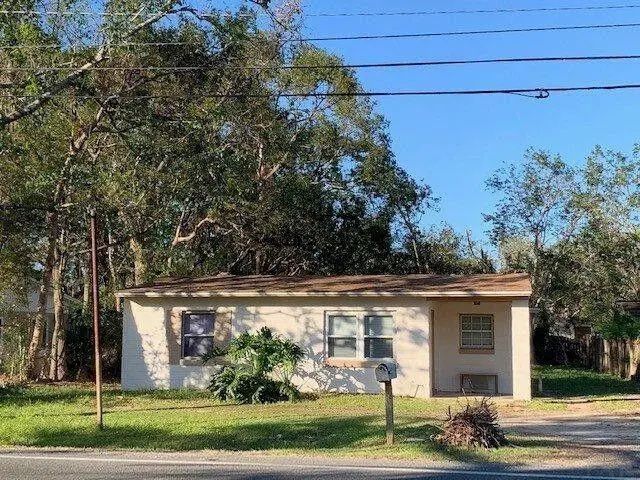 Photo of Listing #989767