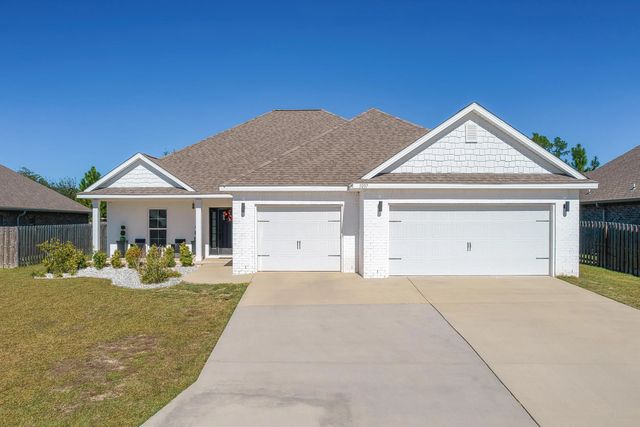 Photo of Listing #989629