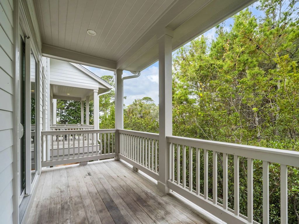 14 of 53 - 70 Marthas Lane # 1-202, Santa Rosa Beach, FL