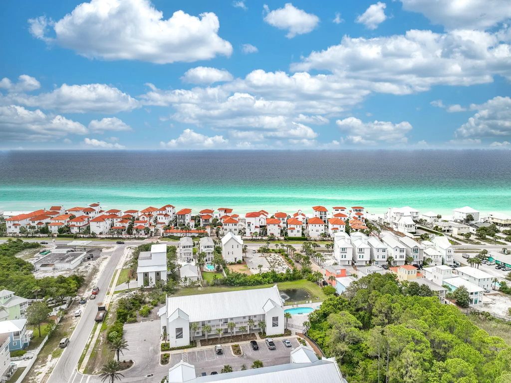 48 of 53 - 70 Marthas Lane # 1-202, Santa Rosa Beach, FL