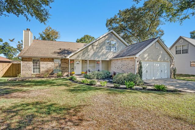 Photo of Listing #989596