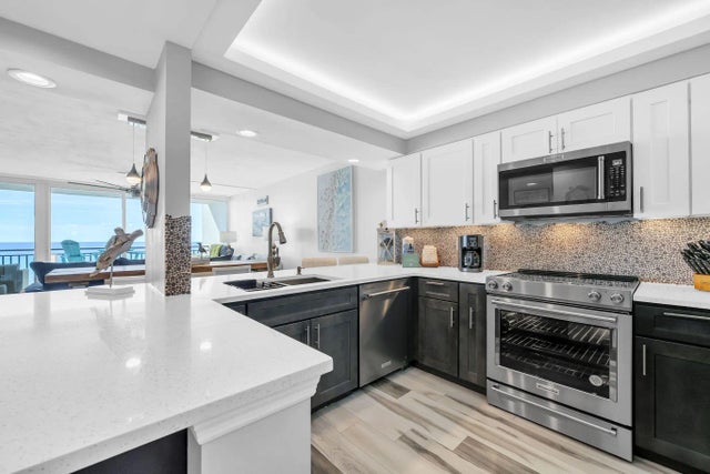 381 Santa Rosa Blvd Boulevard W515, Fort Walton Beach