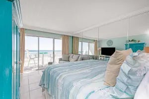 Photo of Listing #989573