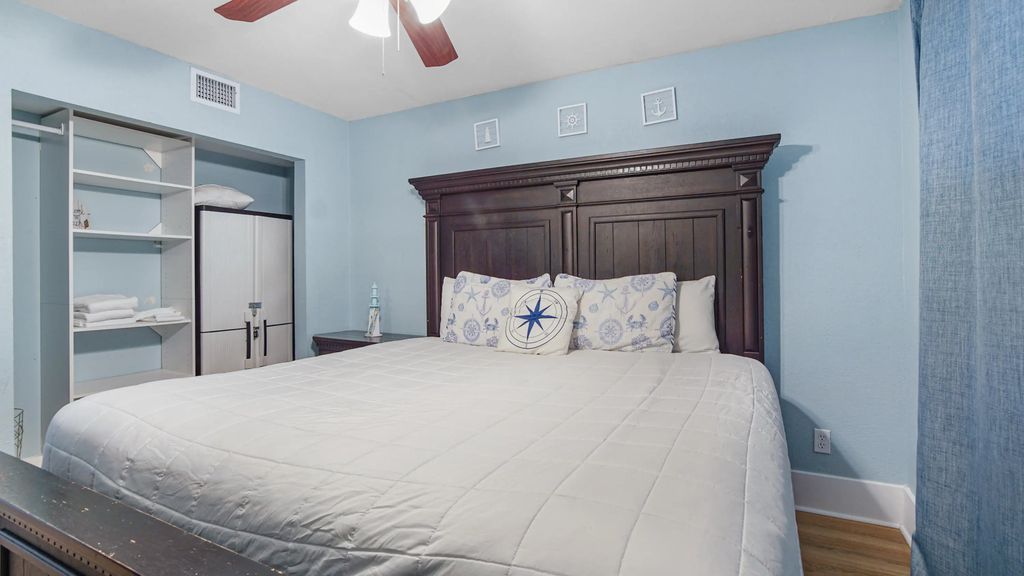 10 of 25 - 4000 Gulf Terrace Drive 108, Destin, FL