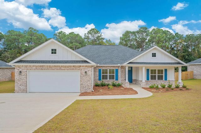 Photo of Listing #989620