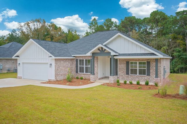 Photo of Listing #989621